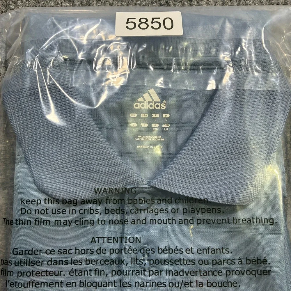 adidas excellent pre